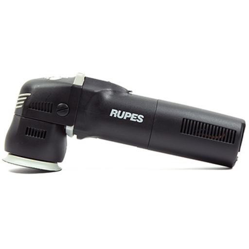[RUPLHR75ESTN] RUPES LHR 75E MINI BIGFOOT POLISHER 
