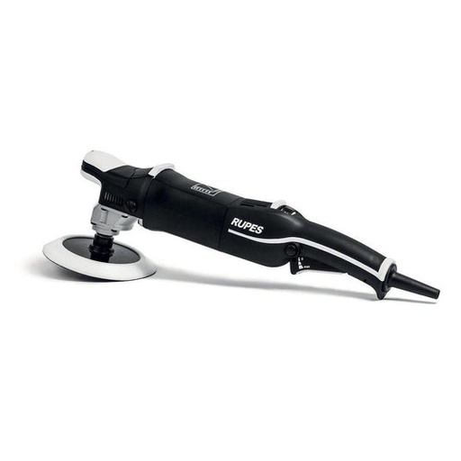 [RUPLH19E] Rupes LH19E Rotary Polisher 