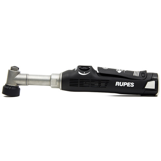 [RUPHR81M/DLX] RUPES HR81 BIGFOOT NANO IBRID SHORT NECK