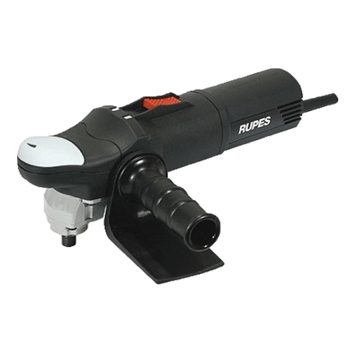 [RUPLH16ES] RUPES LH16E 75mm Rotary Polisher 