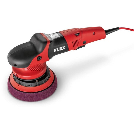 [FL450855] FLEX XFE 7-15 125 BS Random Orbital Polisher 