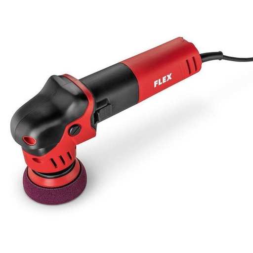 [FL465828] Flex XFE 7-12 80mm Dual Action Polisher 