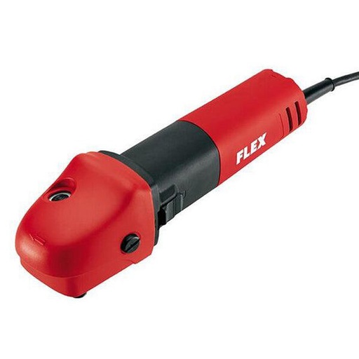 [FL420662] Flex PE 8-4 80 Rotary Polisher 