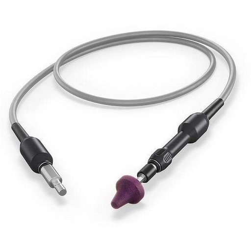 [FL506605] Flex FS 140 Flexible Shaft for PXE 80 Body Only