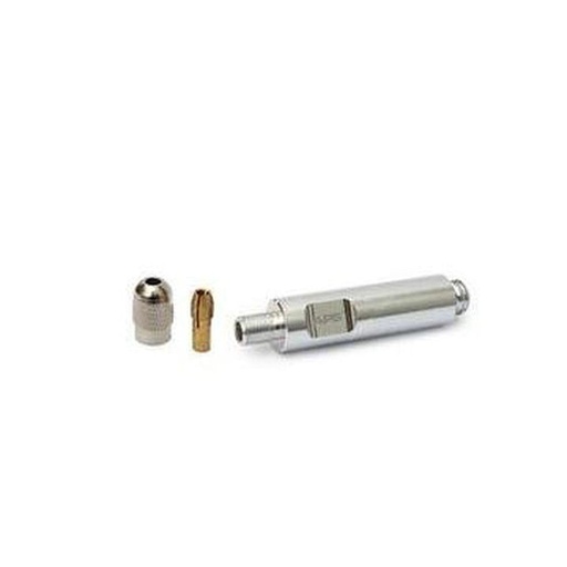 [INT991860] APS PRO FXA50 - Flex PXE80 Nano-Chuck 