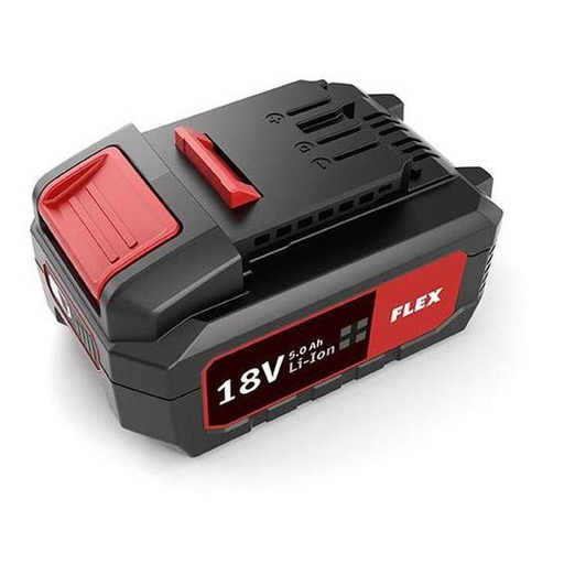 [FL521078] FLEX Li-Ion Rechargeable Battery Pack 18V 8.0Ah