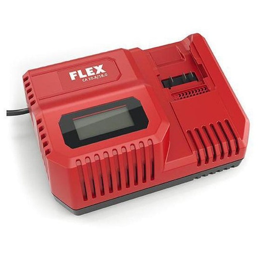 [FL432741] FLEX Rapid Charger 