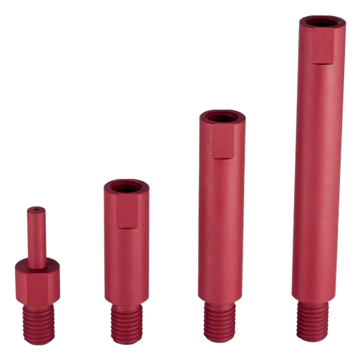 [FL458813] Flex EXS M14 Extension Bar Set 