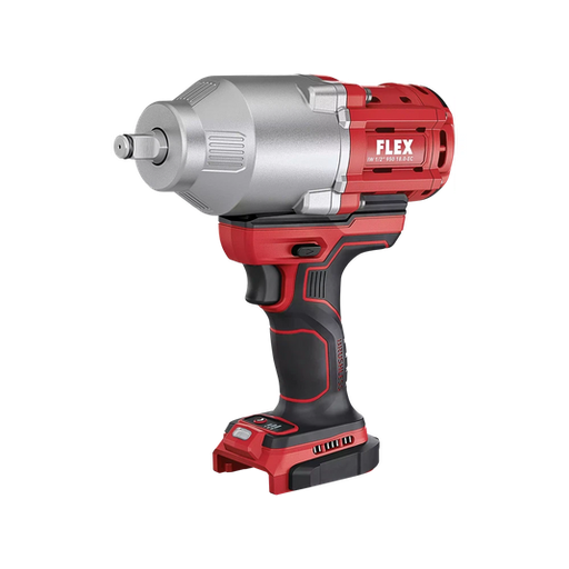 [FL530189] FLEX IW 1/2" 950 18.0-EC Cordless Impact Wrench 