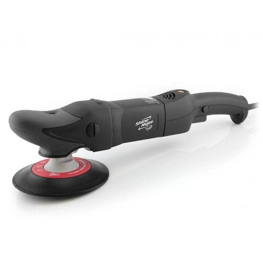 [SM-EP802] ShineMate EP802 Rotary Polisher 