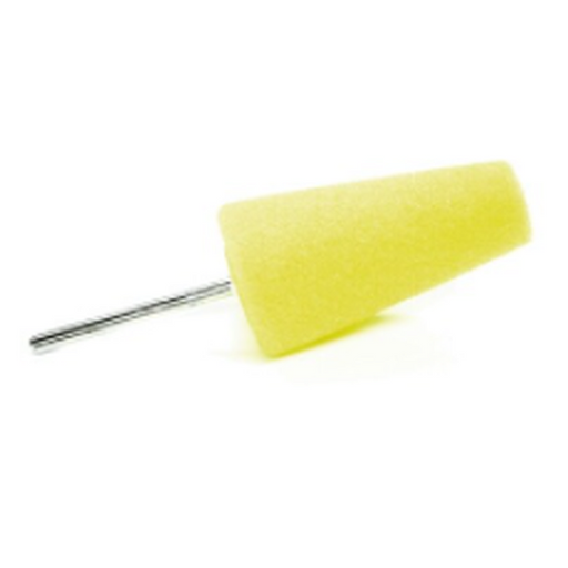 [ATCH] Autotriz Cone Compound Foam (Pack of 10) 