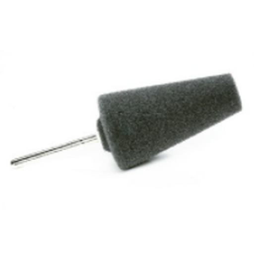 [ATCHF] Autotriz Cone Finishing Foam (Pack of 10) 