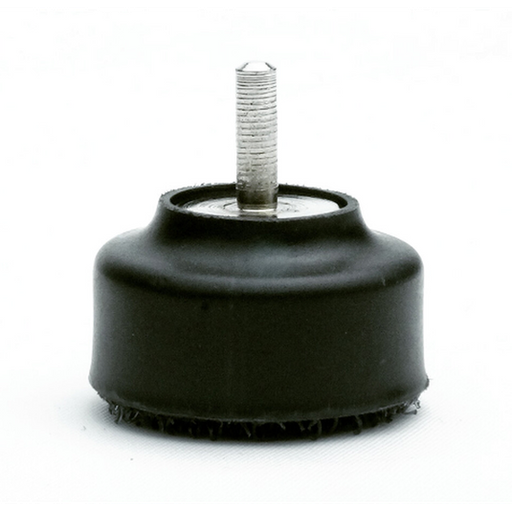 [AT23BP] Autotriz 23mm Backing Plate 