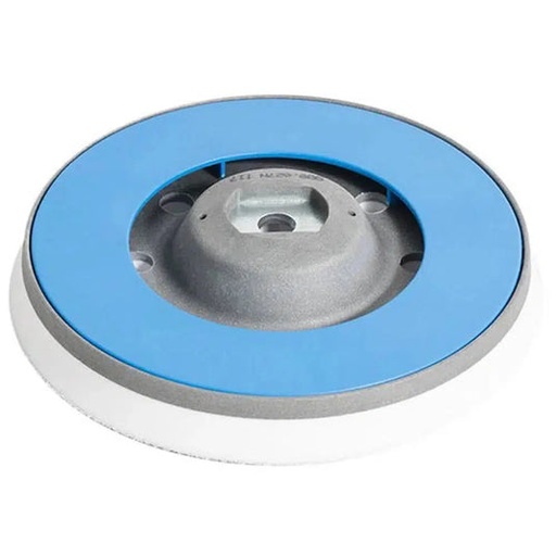 [RUP980.027N] Rupes LHR15III Backing Pad - 125mm 