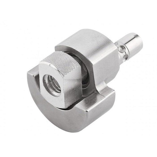 [FL492426] Flex DT-XF 12 PXE80 Orbital Adaptor 