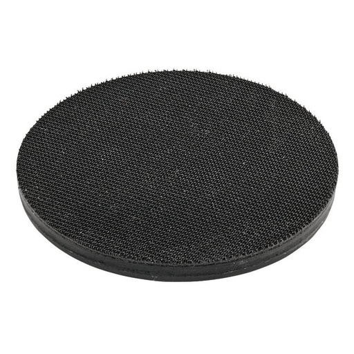 [FL492361] Flex BP-M D75 PXE Velcro Pad 75mm 