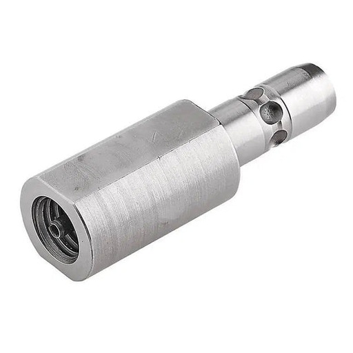 [FL492396] Flex DT-P PXE Rotary Drive Adaptor 