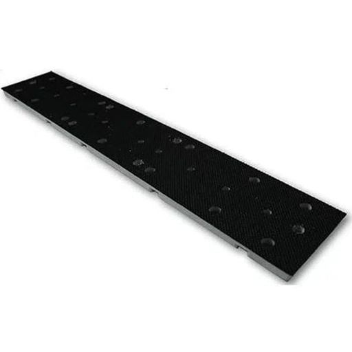 [RUP619.153MH] Rupes Long Backing Pad for SL42AE/SL42AEV/SLP41A 