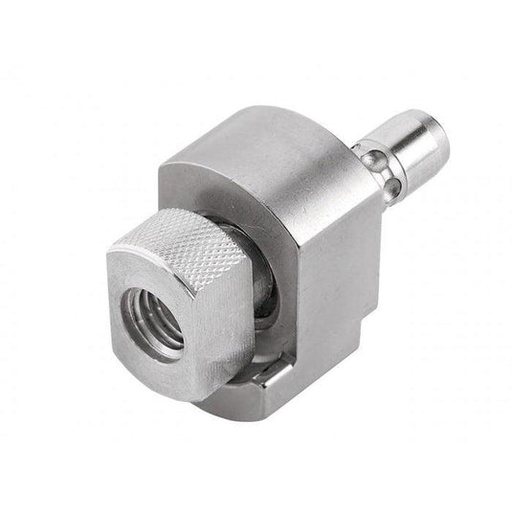 [FL492418] Flex DT-XF 3 PXE80 Orbital Adaptor 