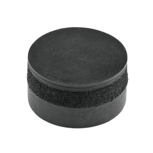 [FL492388] Flex BP-M/SR D30 PXE Velcro Pad 75mm 