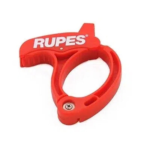 [RUP9.Z1024] Rupes Cable Clamp 