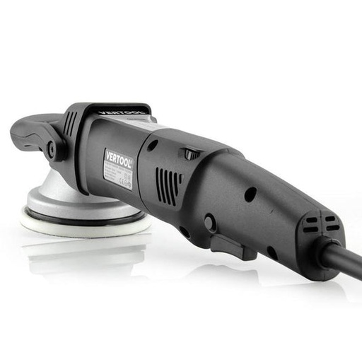 [VER-FORCE-UK] Vertool Forced Drive Polisher 