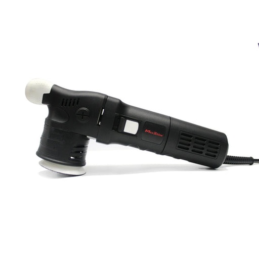 [MS-M312] Maxshine 75mm Dual Action Polisher 
