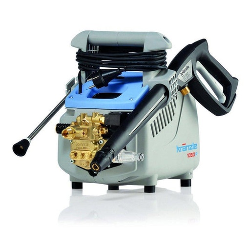 [KR49501] Kranzle K 1050 P Domestic Pressure Washer 