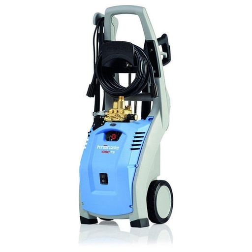 [KR495051] Kranzle K 1050 TS Domestic Pressure Washer 