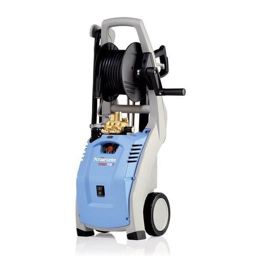[KR495101] Kranzle K 1050 TST Domestic Pressure Washers 