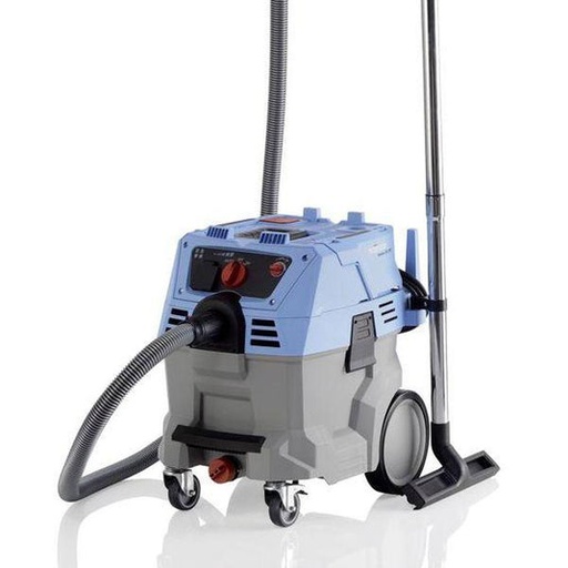 [KR580000] Kranzle Ventos 32 L/PC Vacuum Cleaner 