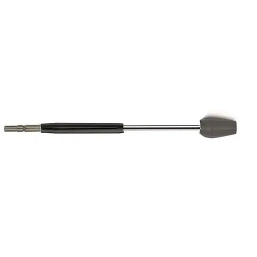 [KR150040] Kranzle Quick Release 600mm Extension Lance 