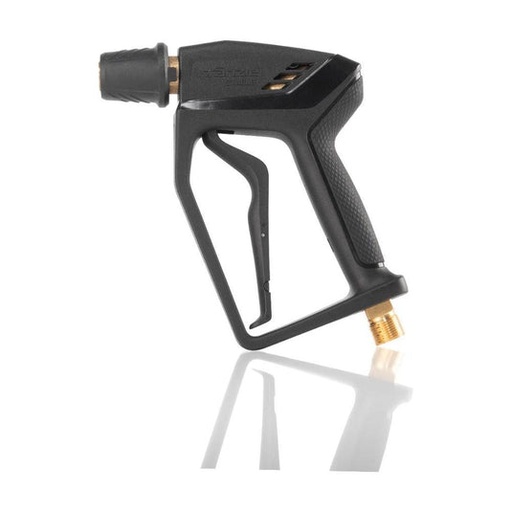 [KR12500] Kranzle Starlet 3 Short Trigger Gun 