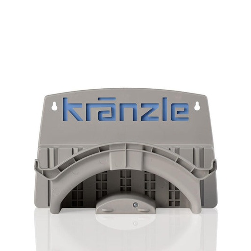 [KR41262] Kranzle Butler Storage System 