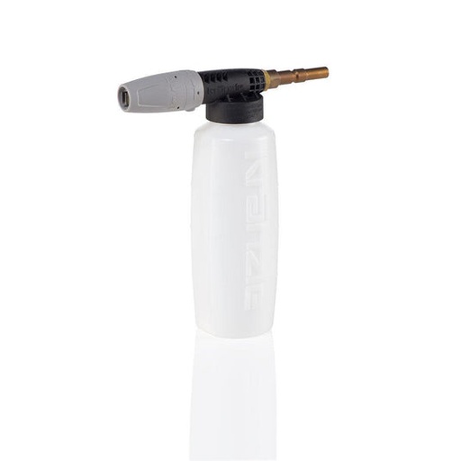 [KR135303] Kranzle Professional Snow Foam Lance 1Ltr