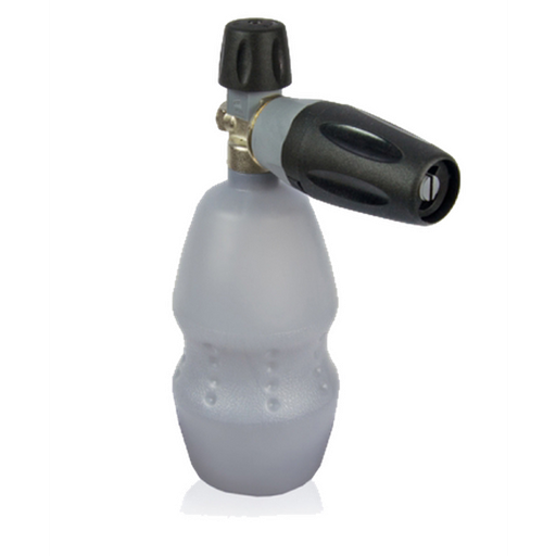 [EE-PF22-KQR] MTM Hydro PF22 Premium Snow Foam Lance Kranzle Quick Release