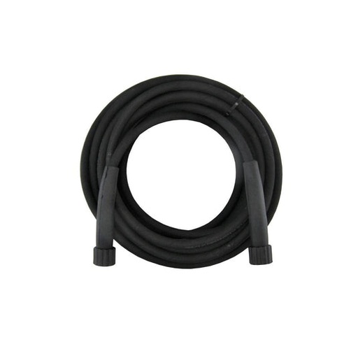 [EE21-031-20] Heavy Duty Pressure Washer Hose - M22 x M22 20m