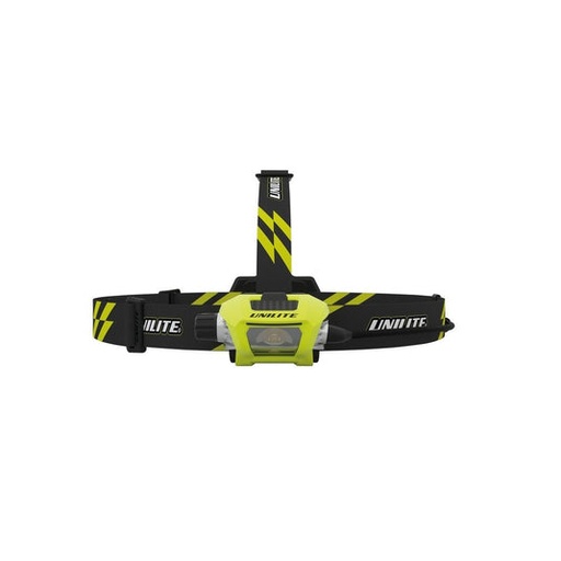 [UNIPS-HDL9R] Unilite PS-HDL9R Ultra Bright Head Torch 