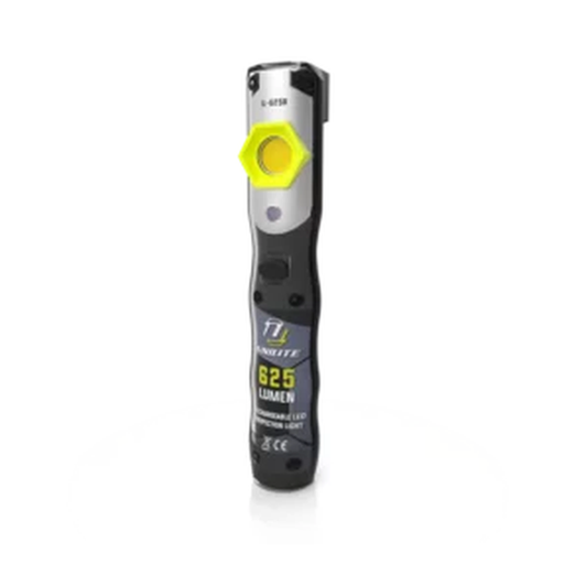 [UNIIL-625R] Unilite IL-625R Rechargeable LED Inspection Light 