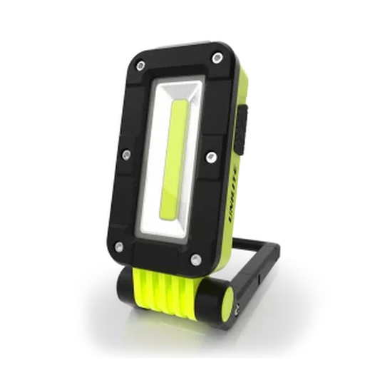 [UNISLR-500] Unilite SLR-500 Compact LED Work Light 