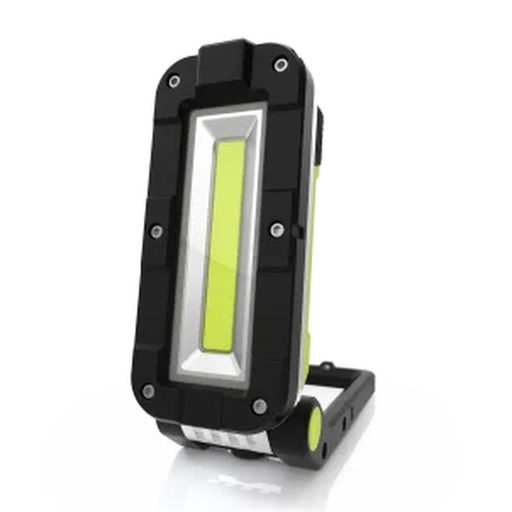 [UNISLR-1000] Unilite SLR-1000 Compact LED Work Light 