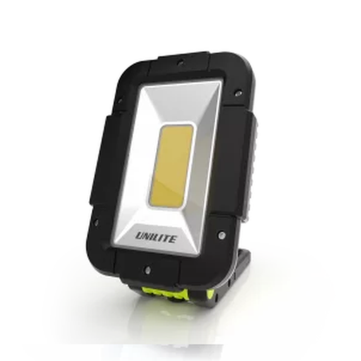 [UNISLR-1750] Unilite SLR-1750 LED Work Light with Powerbank 