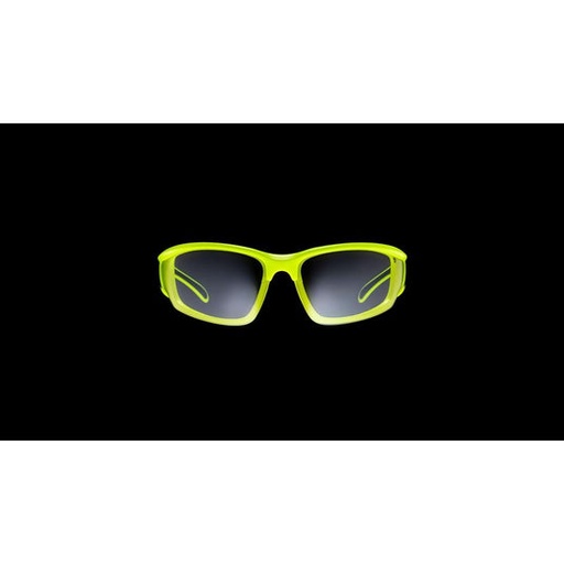 [UNISG-Y10] Unilite Safety Glasses 