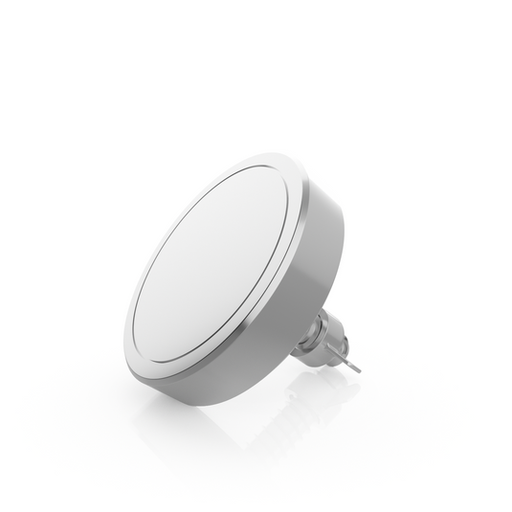 [UNILARGE-MAGNET] Unilite Large Magnet for Worklights 