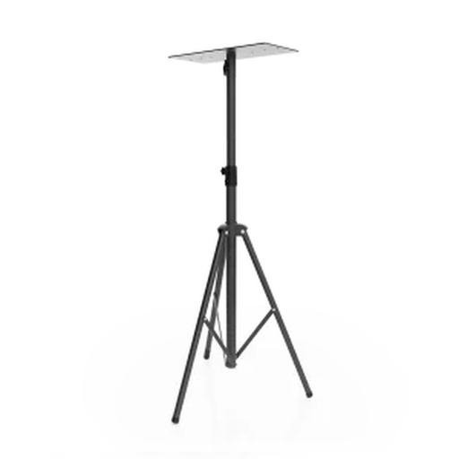 [UNITRIPOD-360] Unilite TRIPOD-360 Multi Directional Tripod 