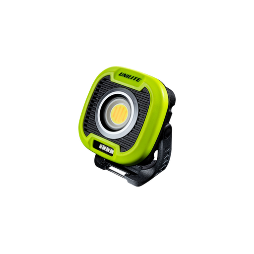 [UNICRI-1650R] Unilite CRI-1650R Compact CRI Worklight 