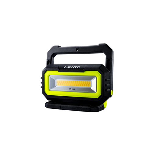 [UNICRI-1900R] Unilite CRI-1900 Rechargeable CRI Site Light 