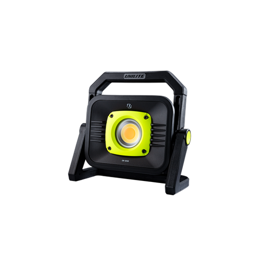 [UNICRI-3250] Unilite CRI-3250 Rechargeable CRI Site Light 
