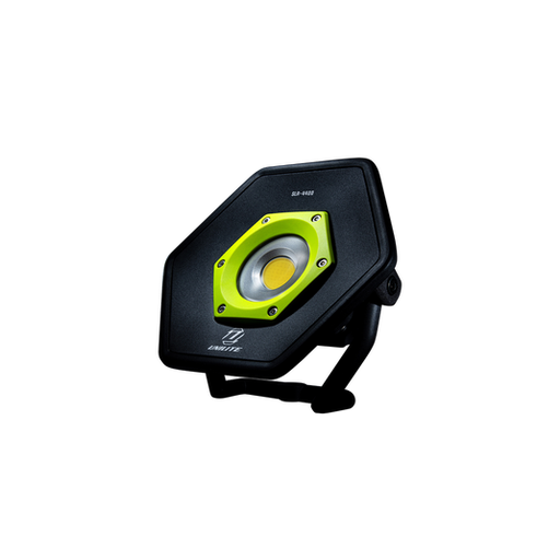 [UNISLR-4400] Unilite SLR-4400 Rechargeable Site Light 