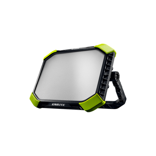 [UNIRF-5400] Unilite RF-5400 Heavy Duty Floodlight 